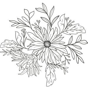Spring Floral