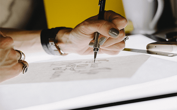 How to Design a Coffee Shop Logo That Stands Out-1