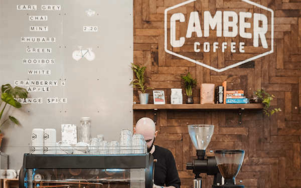 How to Design a Coffee Shop Logo That Stands Out-2