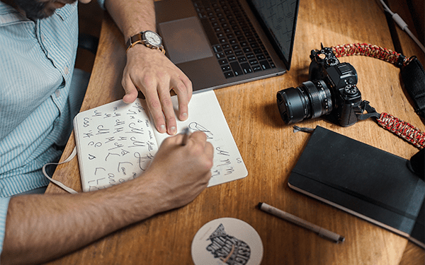 How to Design a Coffee Shop Logo That Stands Out-4