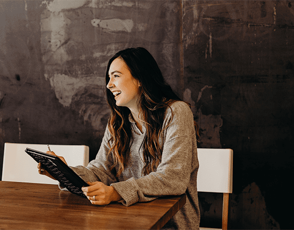 2-02-22-5 Questions to Ask Yourself When Developing Your Brand-1