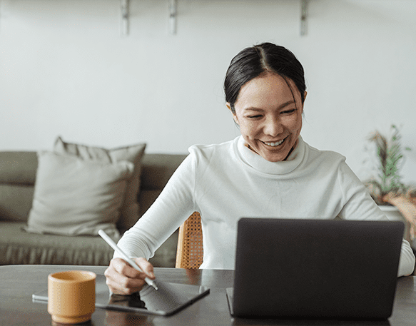 2-02-22-5 Questions to Ask Yourself When Developing Your Brand-4