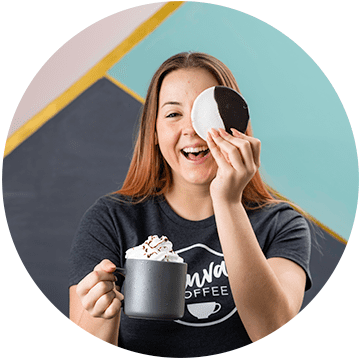 telling a compelling brand story-5