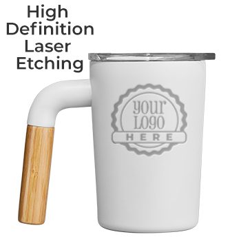 CC12SC-e Trekki XD Travel Mugs