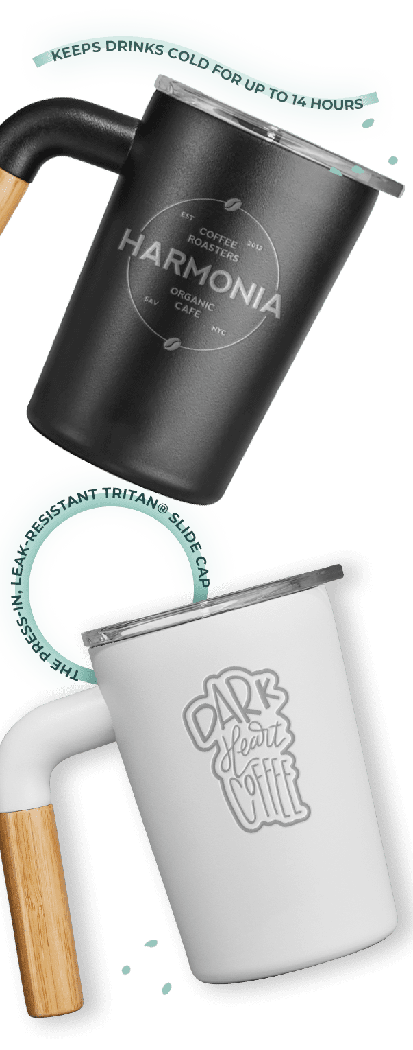 CC12SC-leftside-mobile Trekki XD Travel Mugs