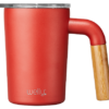 CC12SC-product-BER Berry Camp Mug