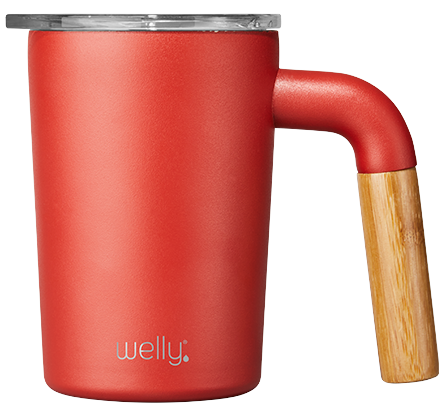 CC12SC-product-BER Berry Camp Mug