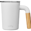 CC12SC-product-BONE Bone Camp Mug
