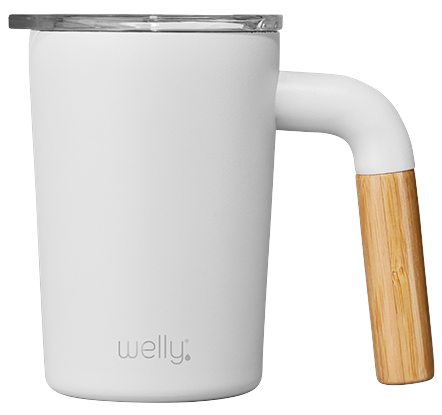 CC12SC-product-BONE Bone Camp Mug