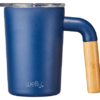 CC12SC-product-NAVY Navy Camp Mug