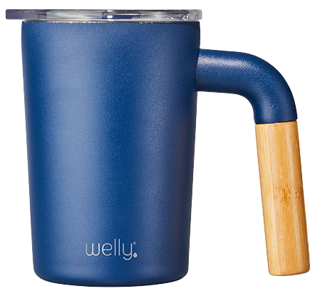 CC12SC-product-NAVY Navy Camp Mug