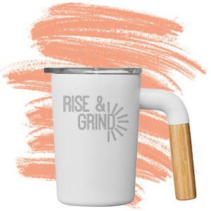 DC-Sidebar-Mugs Mugs