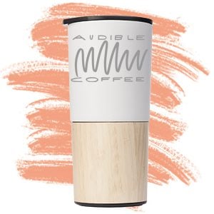DC-Sidebar-Tumbler Tumblers