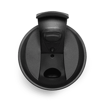 FCBK-f Trekki XD Travel Mugs