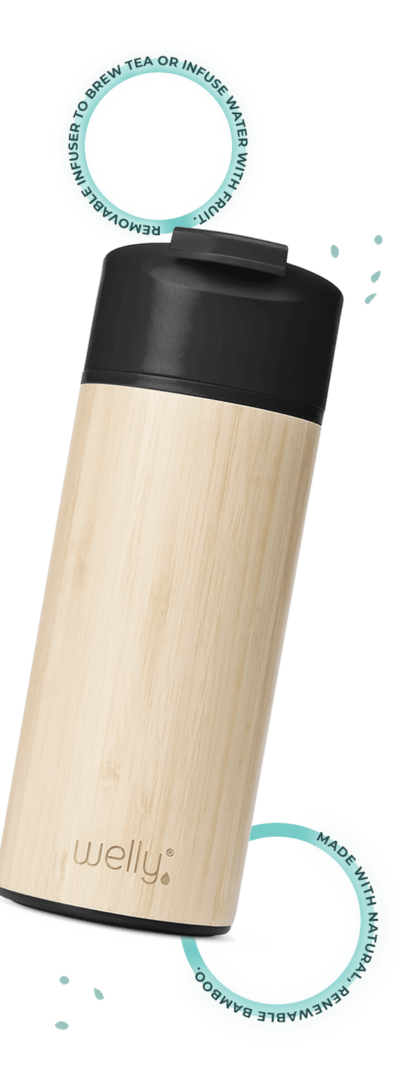 Leftside-Mobile-12ozOG Trekki XD Travel Mugs