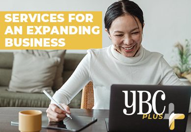 YBC+ Services