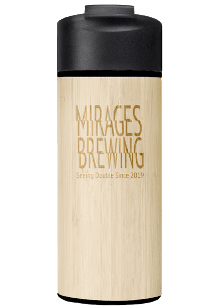 OG12FCBK-product-etching 12oz Original Traveler