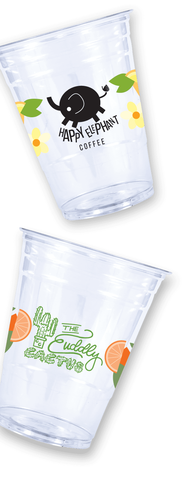 SU-CCC16-leftside-mobile Spring 16oz PET Clear Cups