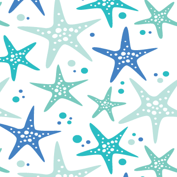 SU-CS-swatch