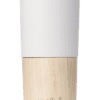 TR16SCWH-product