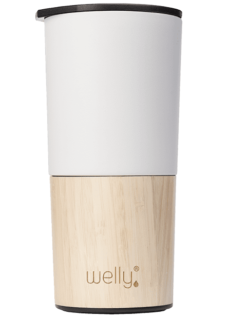 TR16SCWH-product
