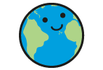 Going Green! Going Green!