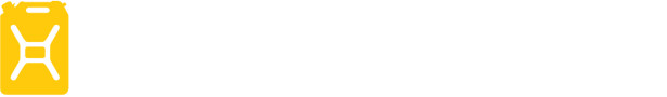 Charity-Water-Logo