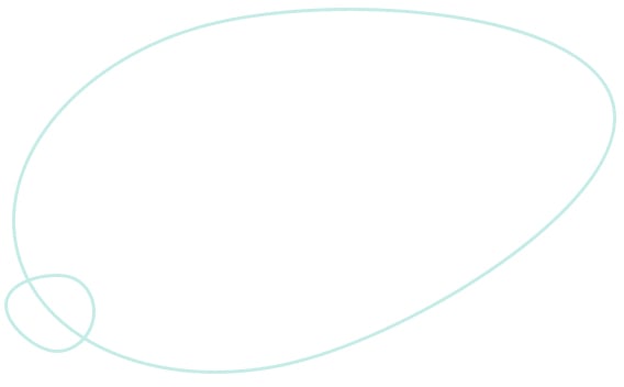 Charity-water-design1
