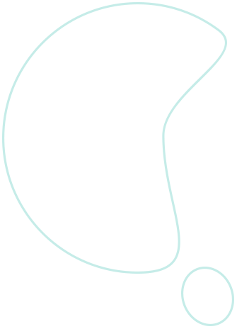 Charity-water-design3