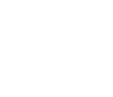 Charity-water-design4