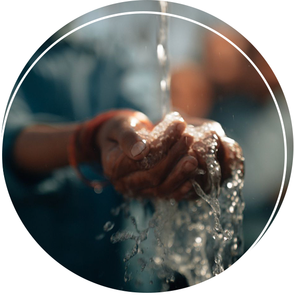 HOWITWORKS-washing-hands