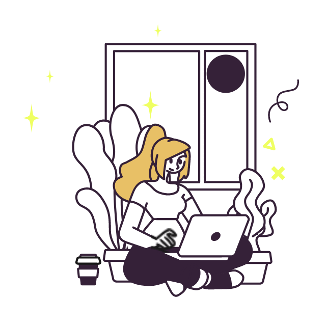 84321-designer-working
