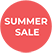 Summer Sale!