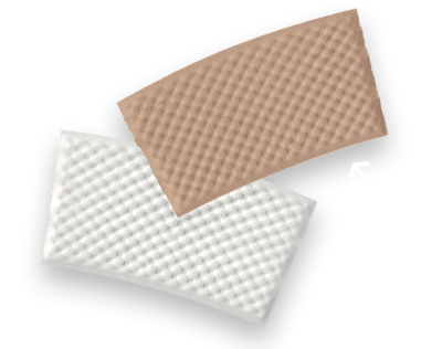 blank-sleeves-mobile