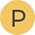 Premium Icon