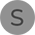 Standard Icon