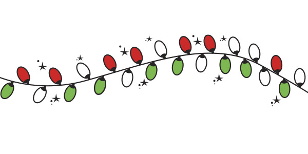 Festive-Lights
