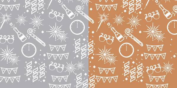 Happy-New-Year
