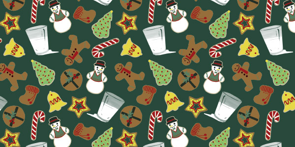 Holiday Cookies Design Holiday Cookies Design