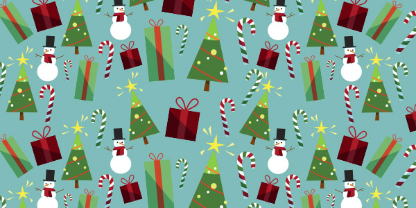 Merry-Little-Christmas