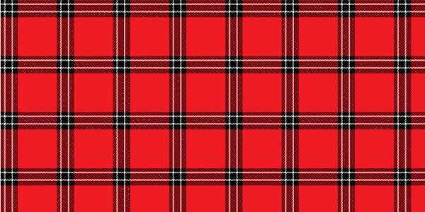 Plaid Design Plaid Design