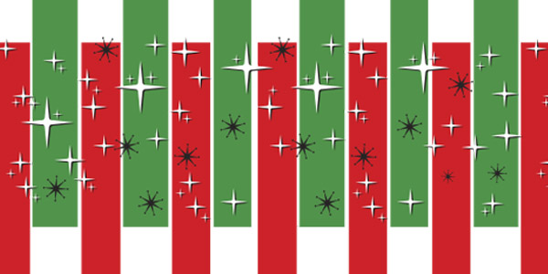 Retro Design Retro Design