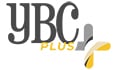 YBC Plus