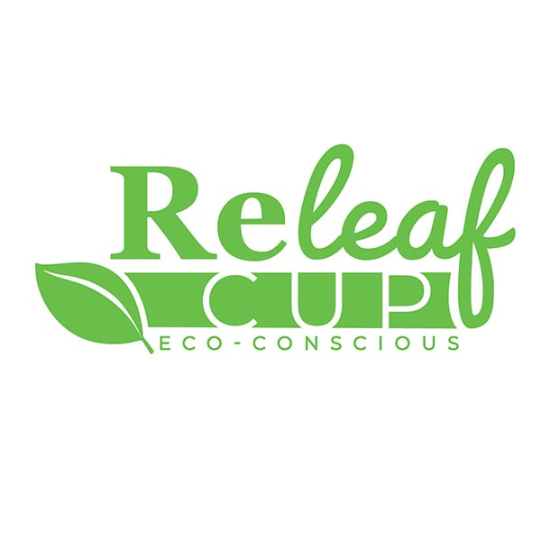 Releaf Logo