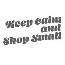 Keep Calm