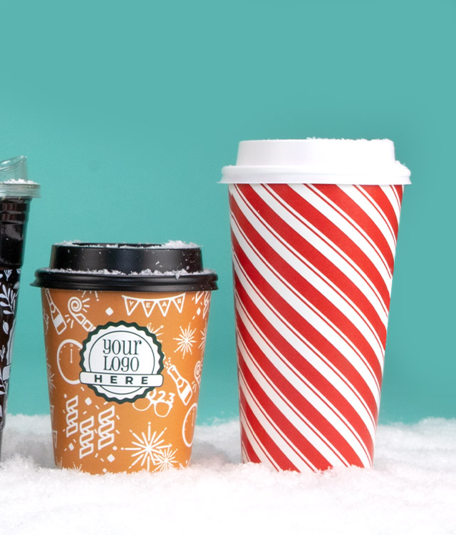 New Winter Designs Are Here!