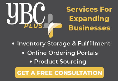 Services For Expanding Businesses