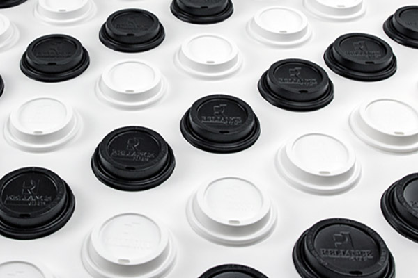 Lids