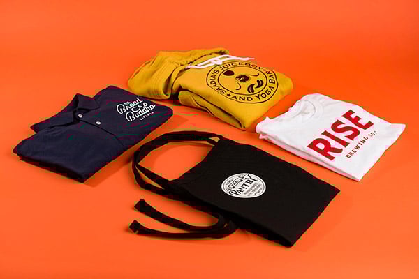 Apparel