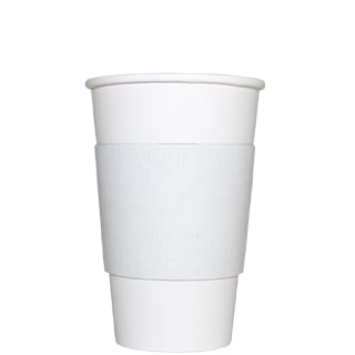 Introduction of resuable plastic cups + Best buy price - Arad Branding